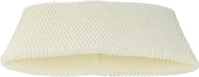 Produktbild von vhbw Verdunstermatte kompatibel mit Boneco Air-O-Swiss A7018, E2441A Luftwäscher, Luftreiniger - Luftbefeuchtungsfilter, Evaporator Mat