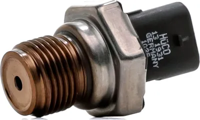 Produktbild von HITACHI 131931 Kraftstoffdrucksensor