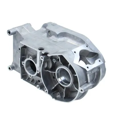 Image de Carter moteur M541-M543 naturel Ø 46,1mm pour Simson S51 KR51/2 SR50