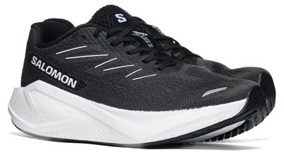 Image de Salomon AERO BLAZE 3 L47874400