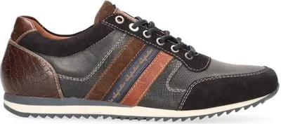 Produktbild von Australian  Camaro - herren sneaker
