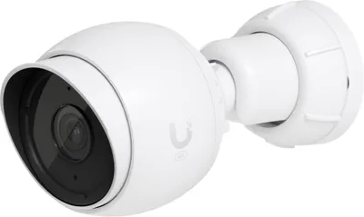 Immagine prodotto di Ubiquiti Video Camera UVC-G5-Bullet