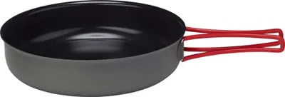 Produktbild von Primus LiTech, Pfanne, Aluminium, 1 l, Schwarz, Silikon, Keramik