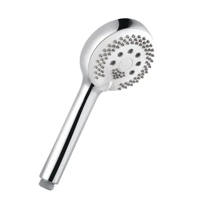 Produktbild von KLUDI LOGO Handbrause 3S, 6830005-00