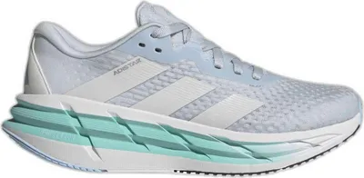 Produktbild von Adidas Sneakers JI1231 in Grey color size 39 1/3