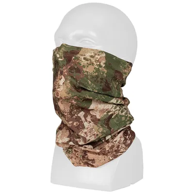 Produktbild von Multifunktionstuch Headgear WASP I Z2