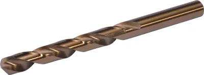Immagine prodotto di SW acciaio KOB102-5 punta elicoidale, HSS-E Co 510,2 mm