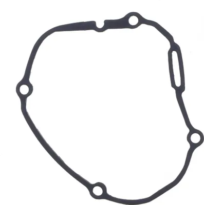 Produktbild von Dichtung Lichtmaschinendeckel Zündungsdeckel Athena für Yamaha YZ 125 05-21