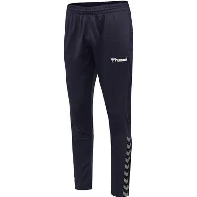 Immagine prodotto di Hummel hmlAuthentic Poly Pant