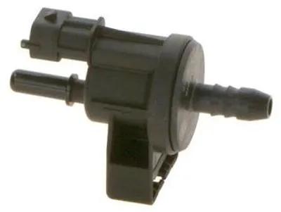 Immagine prodotto di Valvola Di Sfiato Del Serbatoio Opel Astra 1.4 12-