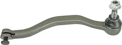 Produktbild von METZGER Spurstangenkopf Spurstange für MINI Countryman (R60) Vorne Rechts 54051002