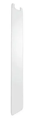 Zdjęcie produktu dla Cellularline 8018080425233, Apple, iPhone 13 Pro Max, Odporny na zadrapania, Odporny na wstrząsy, Przezroczysty, 1 szt.