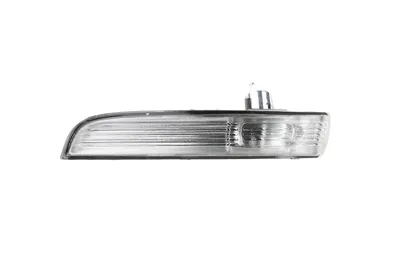 Produktbild von Johns, Spiegel Blinker Spiegelblinker passend für Ford Kuga 12 05/12-12/16 Links Fahrer 1806306 5159830 5304926 CJ5413B384AA CJ5413B384AB CN1513B384AA
