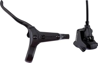 Produktbild von Tektro Scheibenbremse HD-R280
