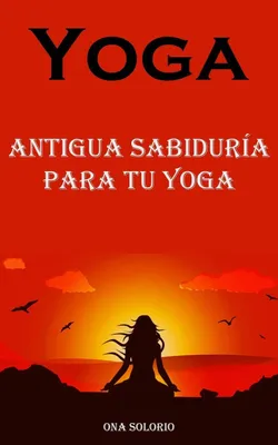 Produktbild von Yoga