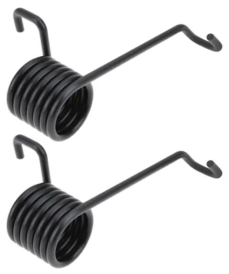 Obrázek produktu pro Magnetická ochrana proti hmyzu na dveře – odolná a snadno se montuje – 90 x 210 cm