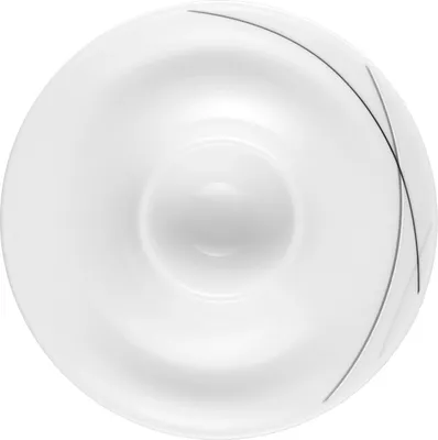 Produktbild von Seltmann Weiden Trio Highline Eierbecher mit Ablage