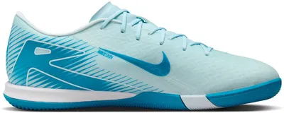 Productafbeelding van Nike Zoom Vapor 16 Academy IC FQ8434 voetbalschoenen