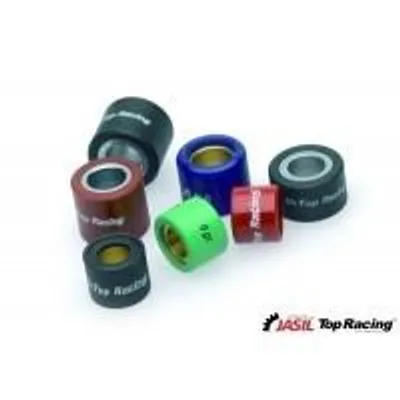 Produktbild von Top Racing Copping Rolls 19x15,5 9.0gr.
