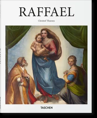 Produktbild von Raffael