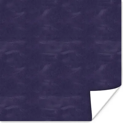 Produktbild von MuchoWow® Poster Leder - Textur - Tierhaut 100x100 cm - Babyzimmer