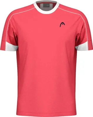 Produktbild von Tshirts Head 811085GI