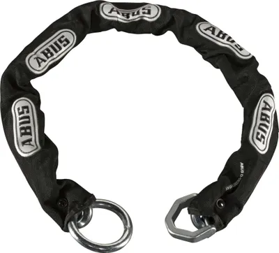 Immagine prodotto di Catena ABUS 12KS120 (per 8008)