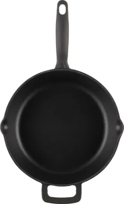 Obrázek produktu pro Litinový hrnec, Ø 26 cm