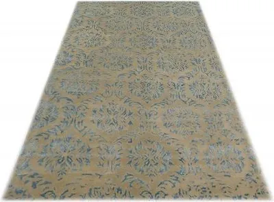 Imagen del producto de Azul claro de Texas (122 x 183 cm)