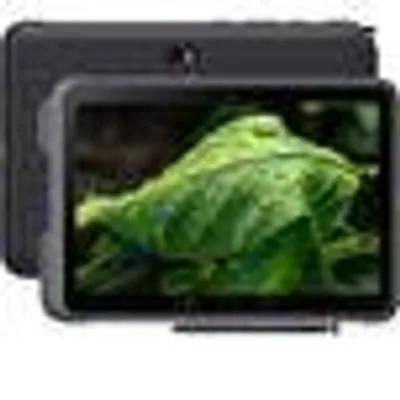 Immagine prodotto di Samsung Galaxy Tab Active 4 Pro WiFi nero