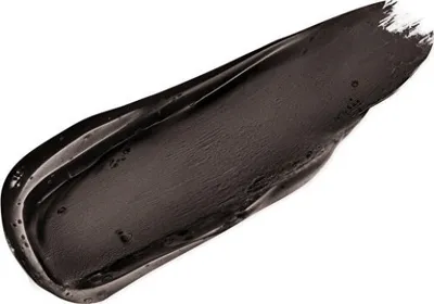 Obrázek produktu pro Gel na obočí Super Lock (Tinted Brow) 8 g, Black