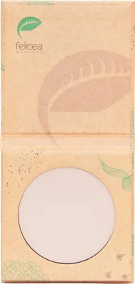 Produktbild von FELICEA Natürliches Ceramid-Pulver 605 Light 7 g