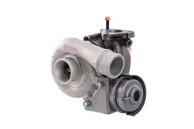 Obrázek produktu pro Turbodmychadlo MITSUBISHI 49135-07310