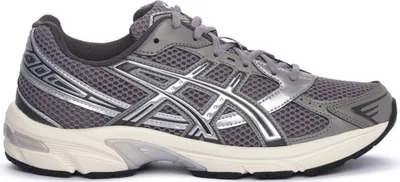 Produktbild von Schuhe Asics 026 Gel 1130 1201A256026