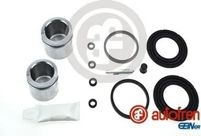 Image de AUTOFREN SEINSA kit de réparation d'étrier de frein D42539C