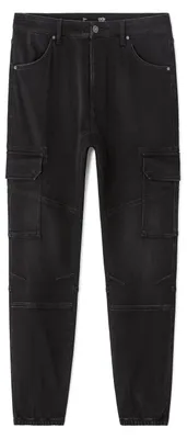 Produktbild von Celio Jeans Mokitden 50