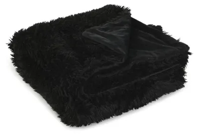 Imagen del producto de Fijalo Meti_TX210481