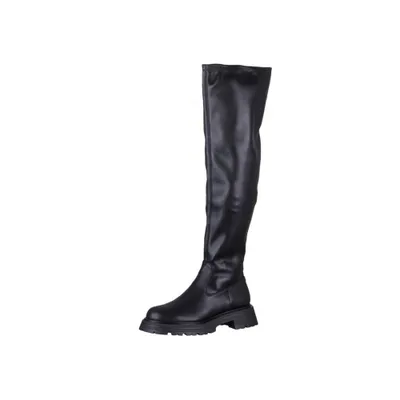 Obrázok produktu pre Tamaris Obuv 12560341001