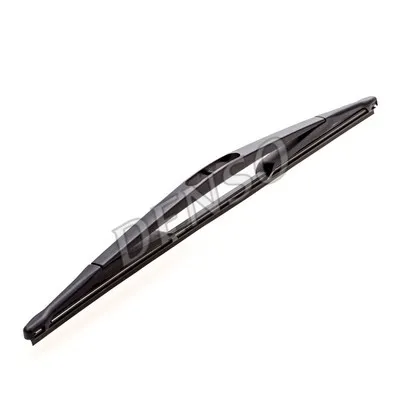 Produktbild von Wischblatt DENSO DRC-004