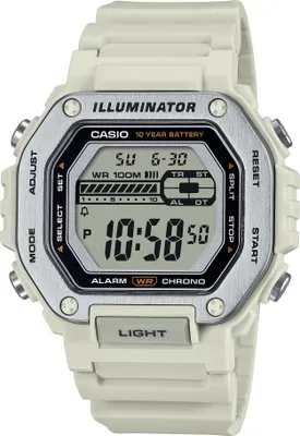 Zdjęcie produktu dla Casio Mwd-110H -8Avef