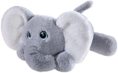 Produktbild von Heunec KNAUTSCHI Elefant