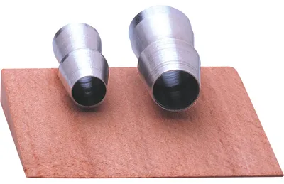 Obrázok produktu pre Gedore 1593897, 20 g