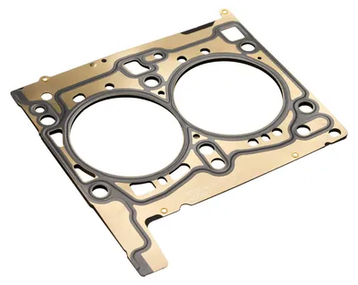 Produktbild von Zylinderkopfdichtung 0,72 mm 55229635