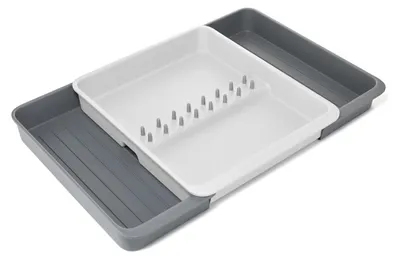 Obrázok produktu pre Joseph Joseph – Organizér do zásuvky DrawerStore (1)