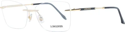 Produktbild von Brillenfassung Longines LG5034 58030