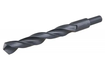 Obrázek produktu pro Vrták FESTA HSS 4341 Průměr: 18.00 mm