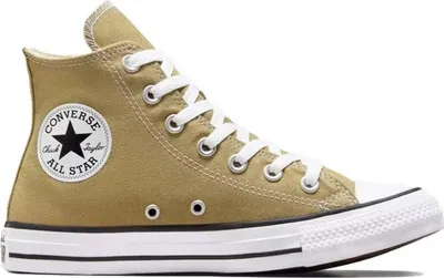 Obrázek produktu pro Converse Errores de Talla A04559C in Brown color size 35