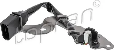 Produktbild von TOPRAN Nockenwelleposition Sensor für VW Golf IV Schrägheck (1J1) Nockenwellen 115 020