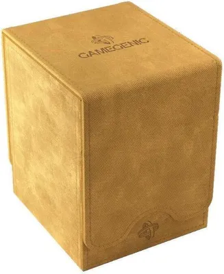 Immagine prodotto di Gamegenic - Squire 100+ XL Sabbia