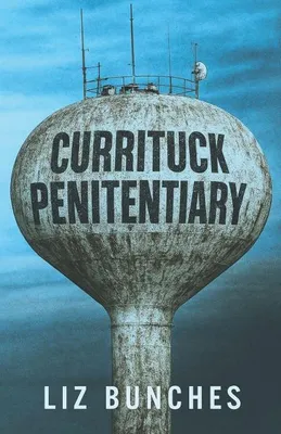 Zdjęcie produktu dla Currituck Penitentiary